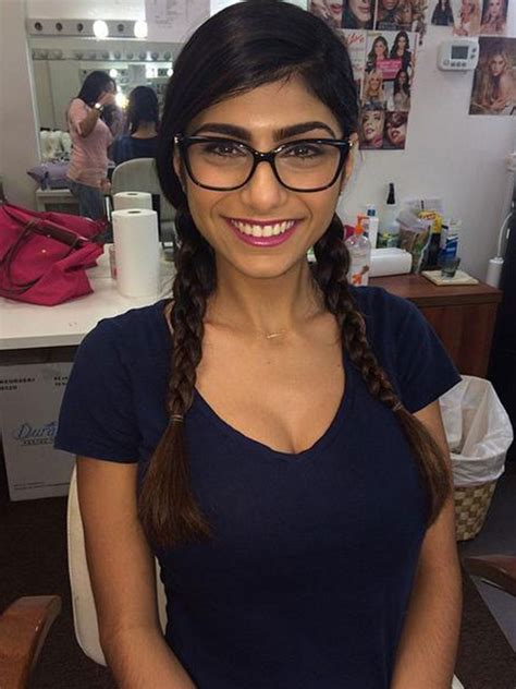 xxx khalifa|Mia Khalifa Porn Videos 